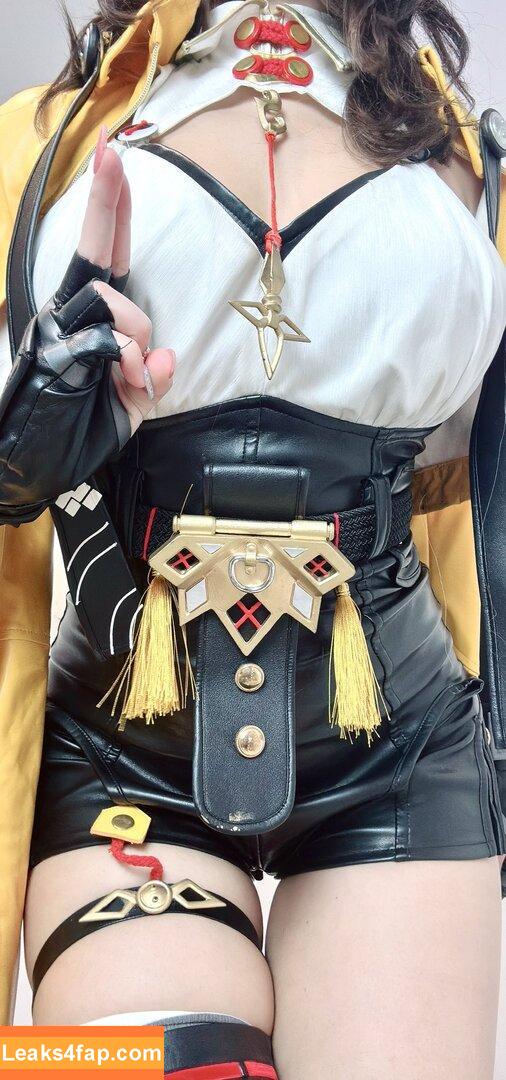 Otterother / joshbigoshfree leaked photo photo #0980