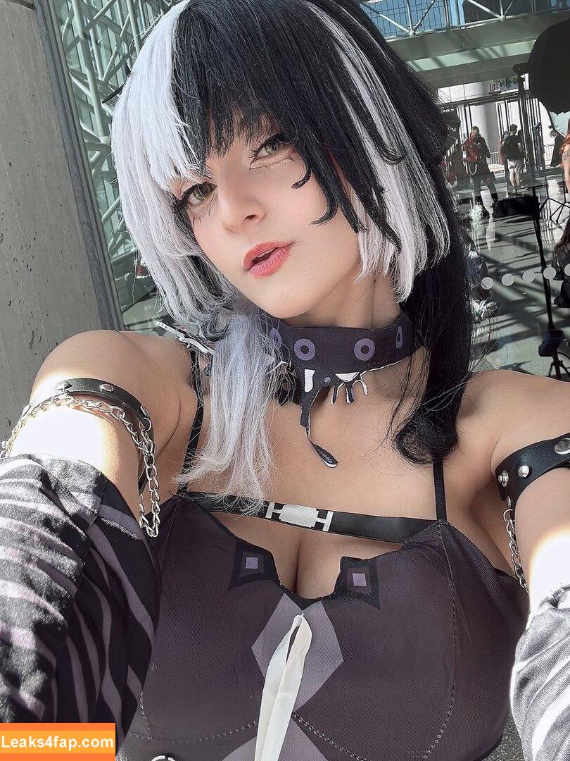 Otterother / joshbigoshfree leaked photo photo #0981