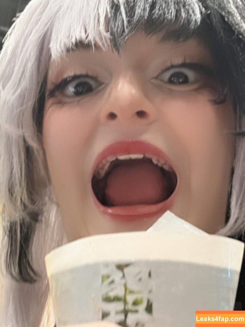 Otterother / joshbigoshfree leaked photo photo #0984