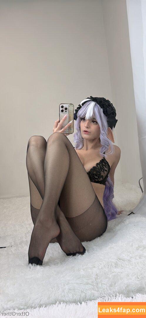 Otterother / joshbigoshfree leaked photo photo #0997