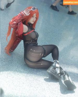 Otterother photo #0970