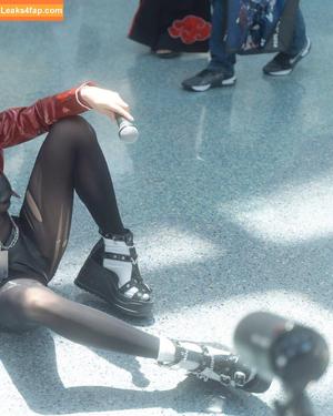 Otterother photo #0971