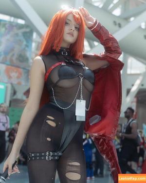 Otterother photo #0974