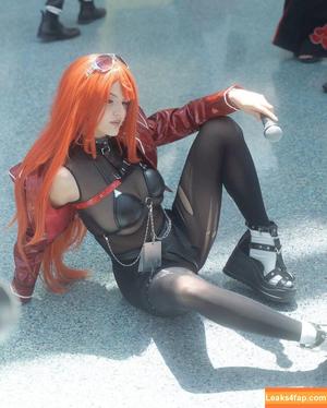 Otterother photo #0976