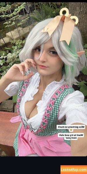 Otterother photo #0977