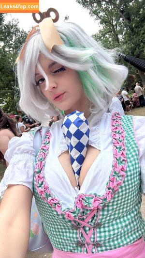 Otterother photo #0978