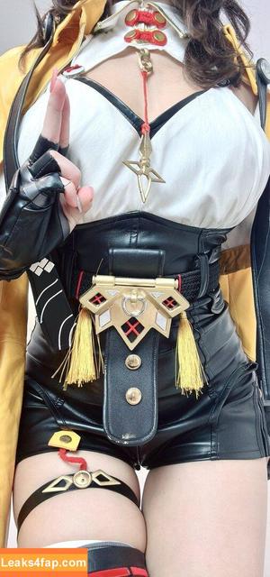 Otterother photo #0980