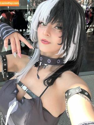 Otterother photo #0982