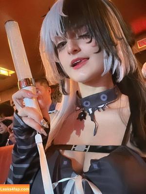 Otterother photo #0983