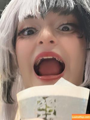 Otterother photo #0984