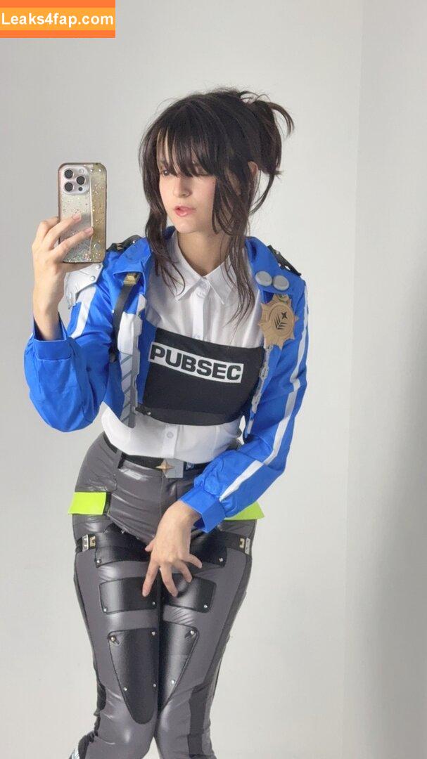 Otterother / joshbigoshfree leaked photo photo #1041
