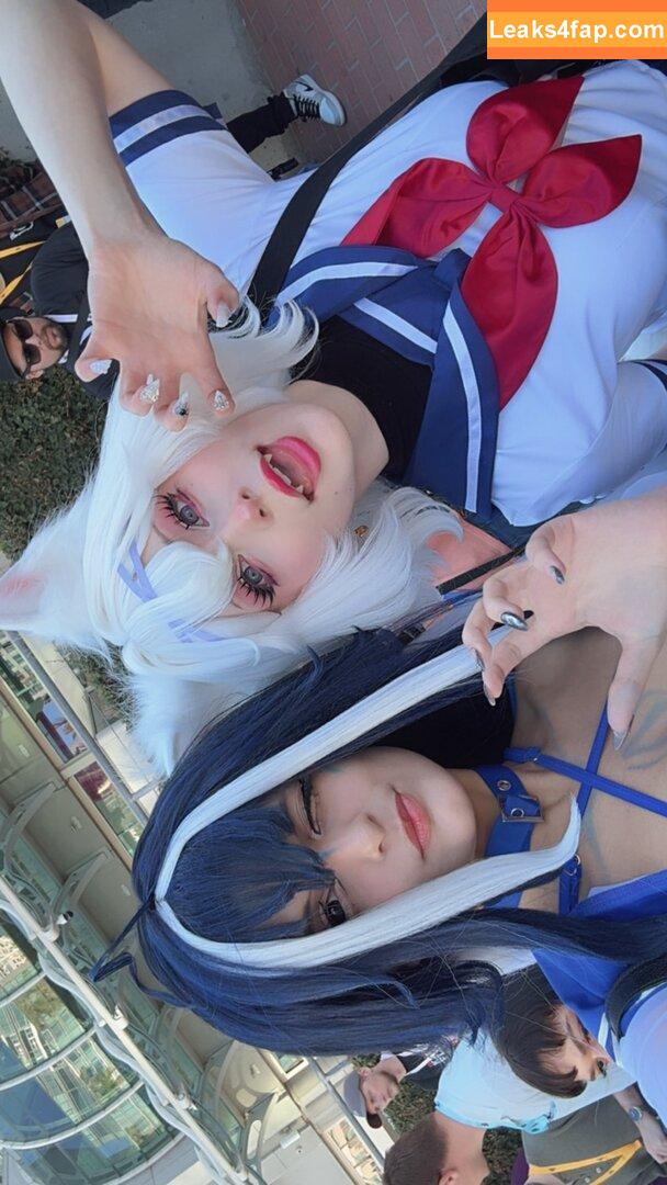 Otterother / joshbigoshfree leaked photo photo #1070