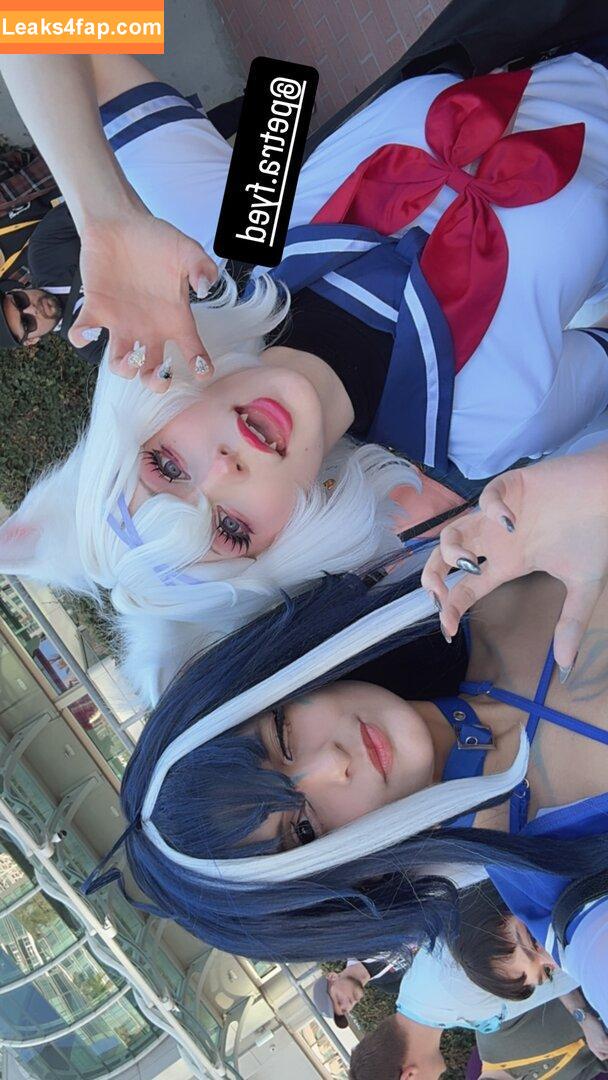 Otterother / joshbigoshfree leaked photo photo #1072