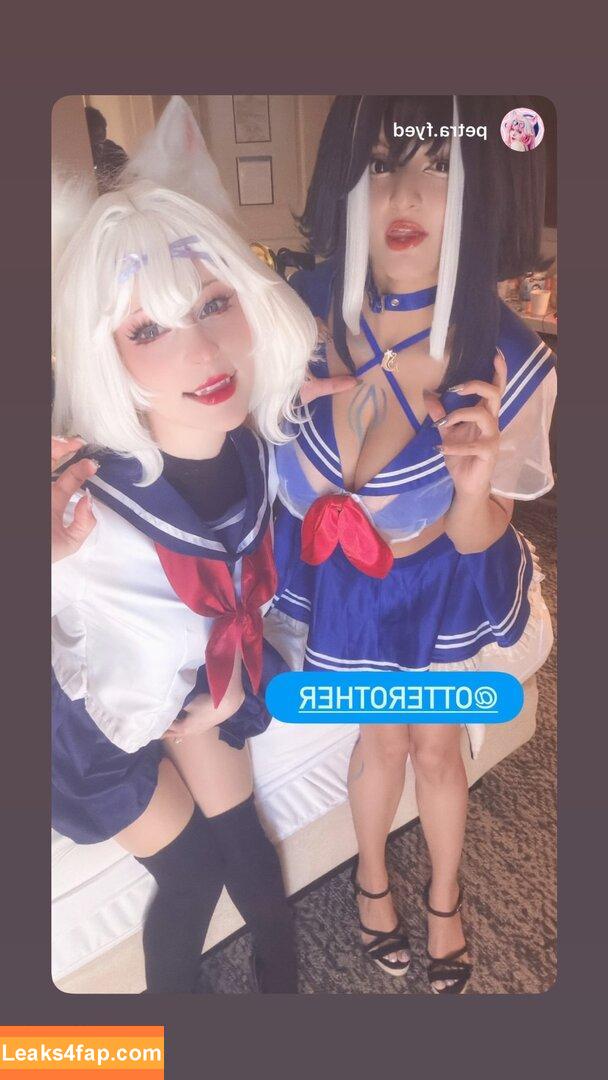 Otterother / joshbigoshfree leaked photo photo #1073