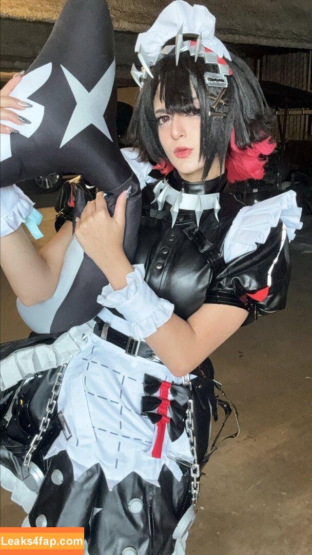 Otterother / joshbigoshfree слитое фото фото #1078