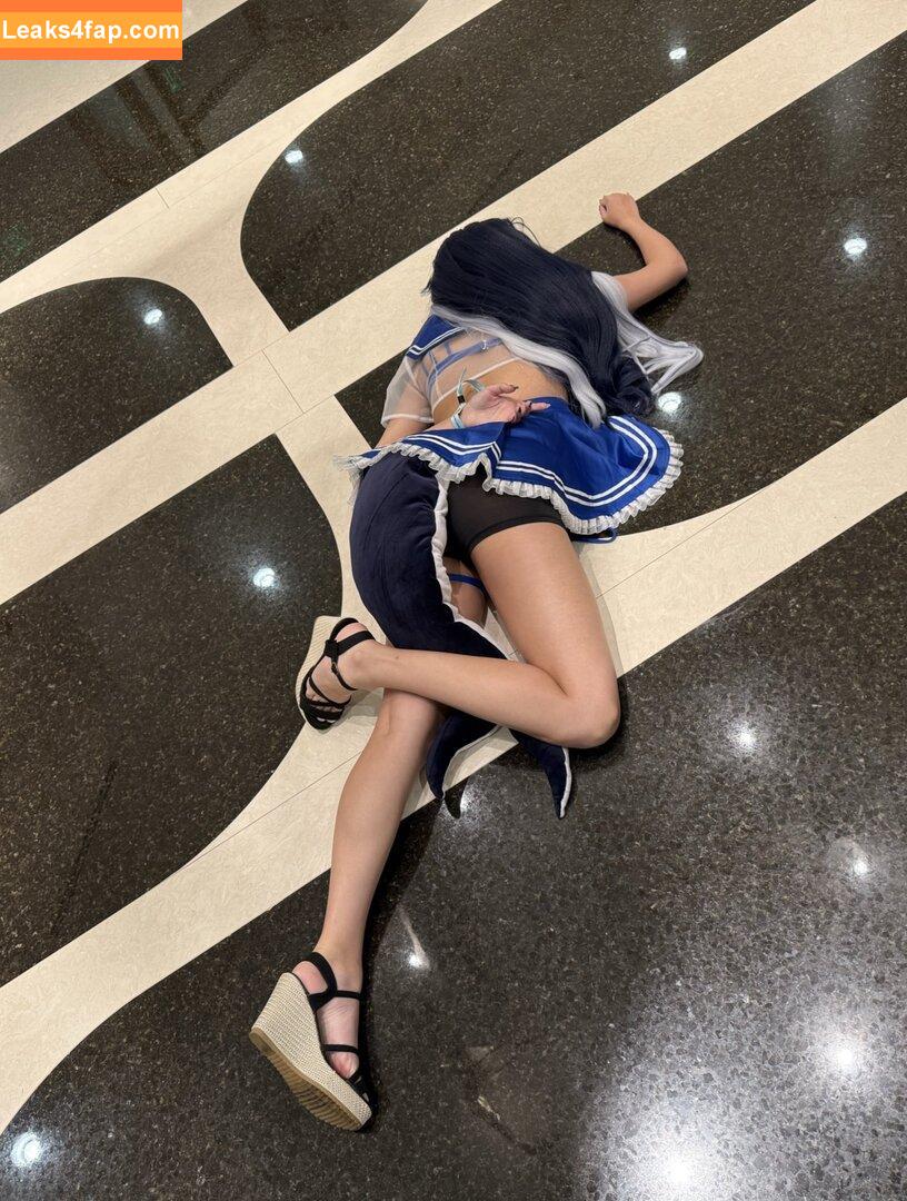 Otterother / joshbigoshfree leaked photo photo #1079