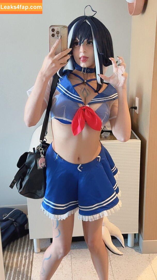 Otterother / joshbigoshfree leaked photo photo #1082