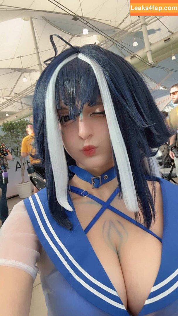 Otterother / joshbigoshfree leaked photo photo #1083