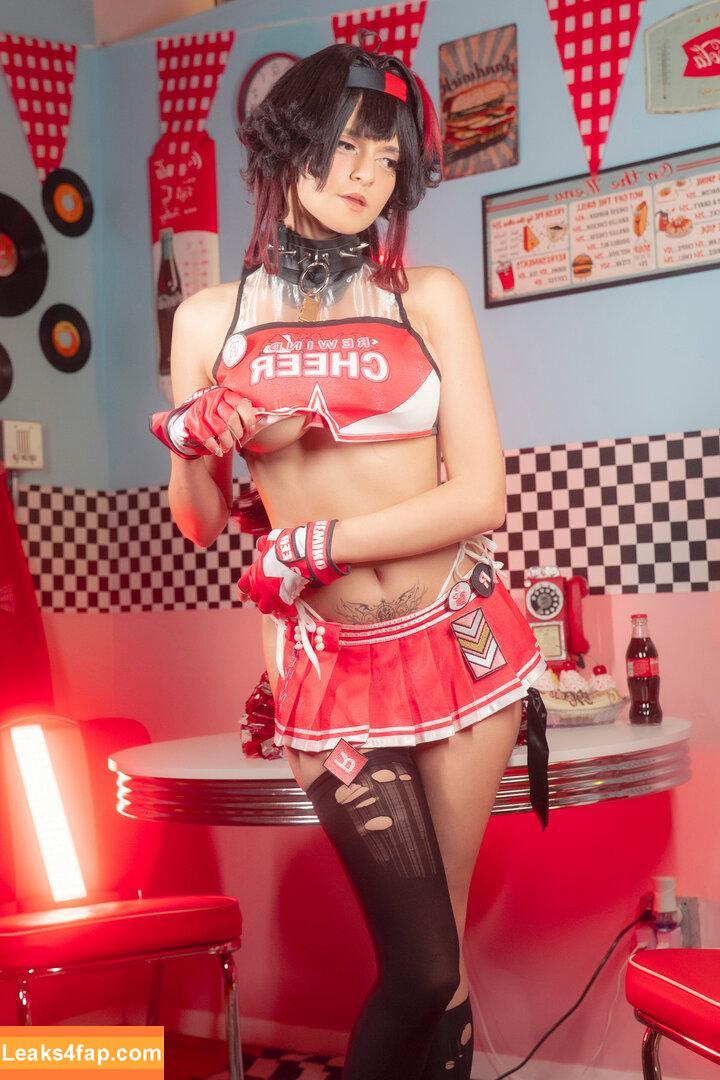 Otterother / joshbigoshfree leaked photo photo #1090