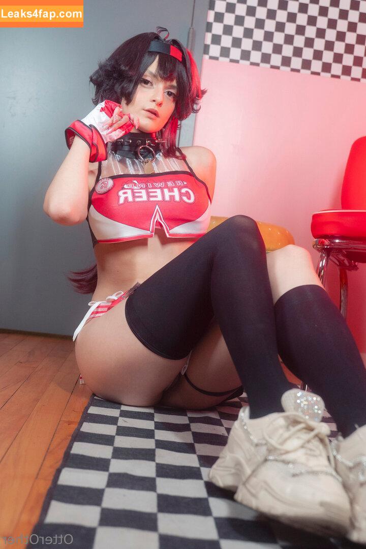 Otterother / joshbigoshfree leaked photo photo #1099