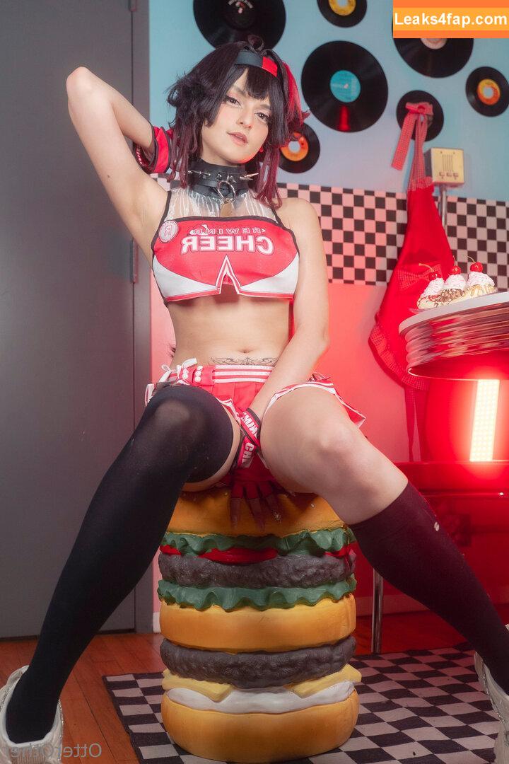 Otterother / joshbigoshfree leaked photo photo #1103