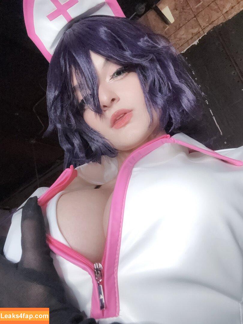 Otterother / joshbigoshfree leaked photo photo #1106