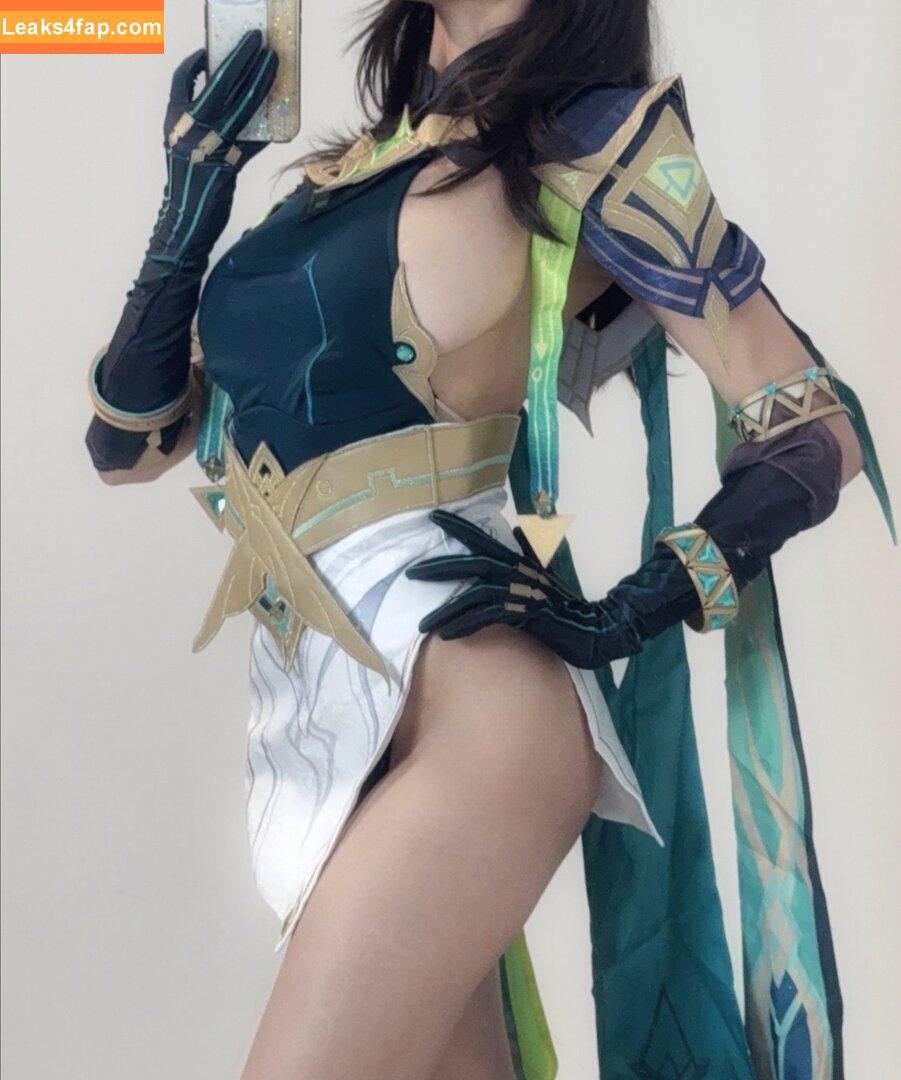 Otterother / joshbigoshfree leaked photo photo #1107