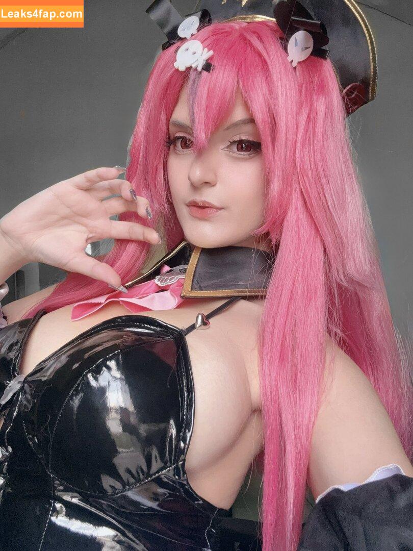 Otterother / joshbigoshfree leaked photo photo #1116