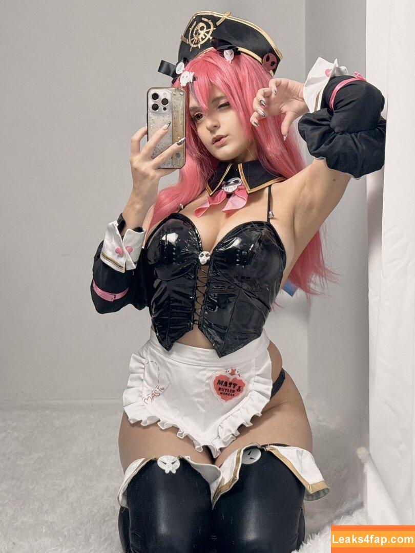 Otterother / joshbigoshfree leaked photo photo #1117