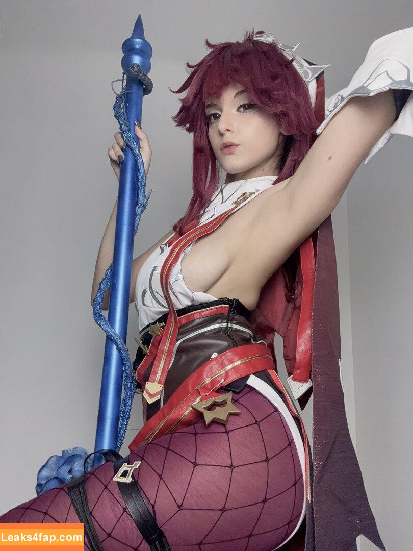 Otterother / joshbigoshfree leaked photo photo #1118