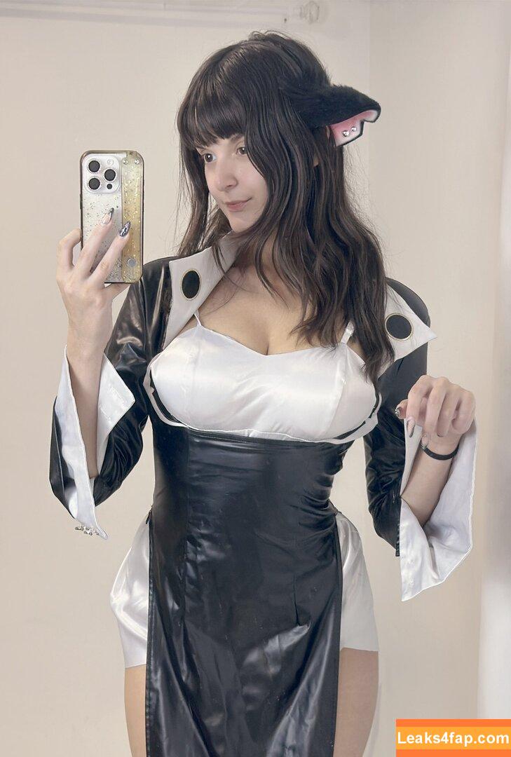 Otterother / joshbigoshfree leaked photo photo #1120