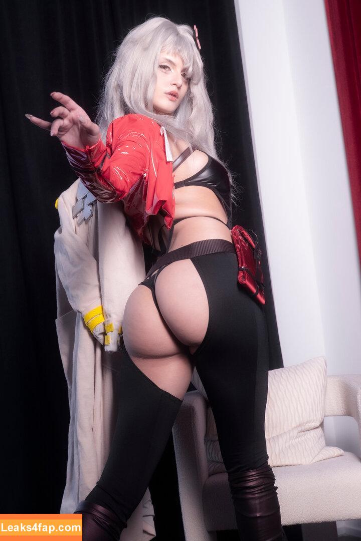 Otterother / joshbigoshfree leaked photo photo #1123