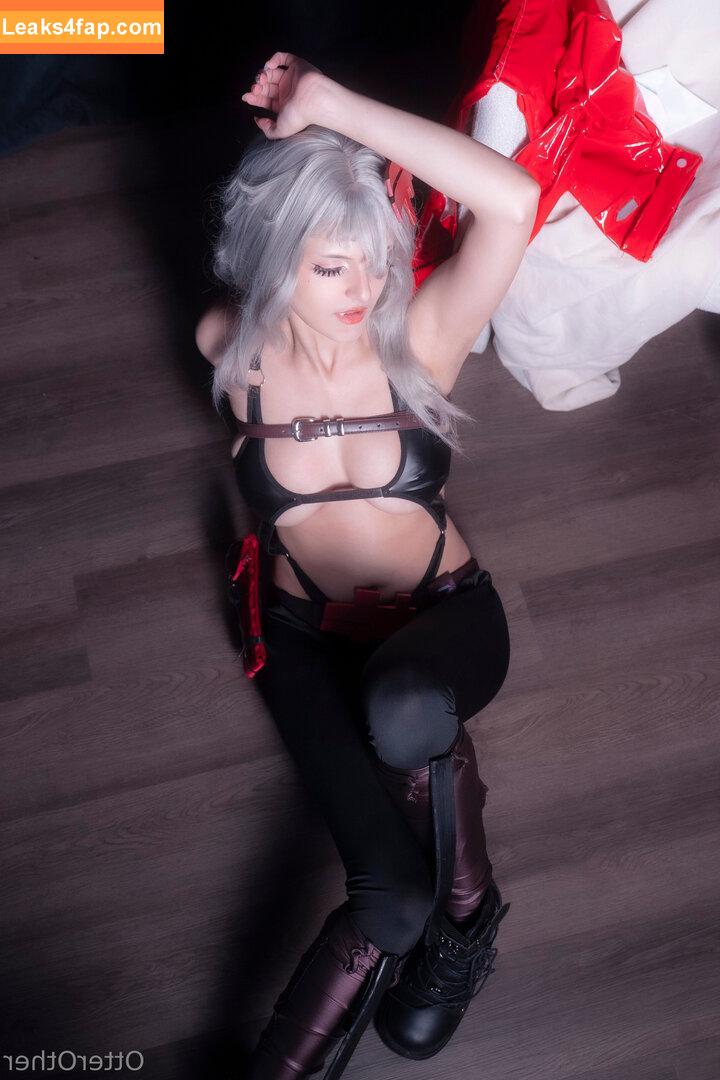 Otterother / joshbigoshfree leaked photo photo #1129