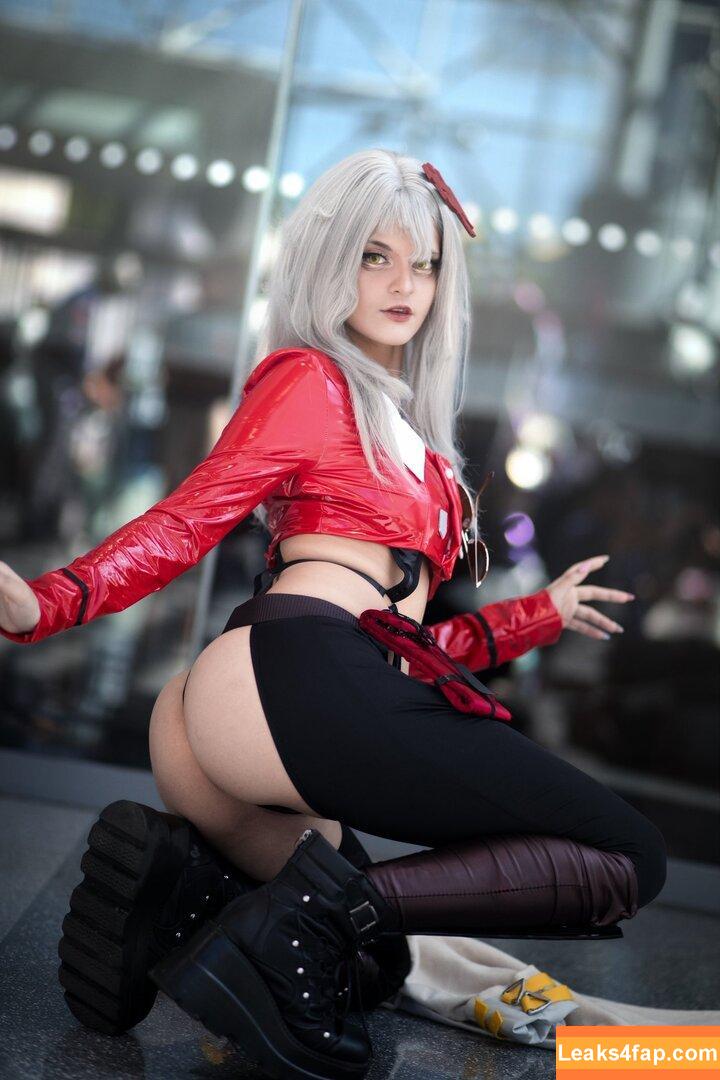 Otterother / joshbigoshfree leaked photo photo #1144