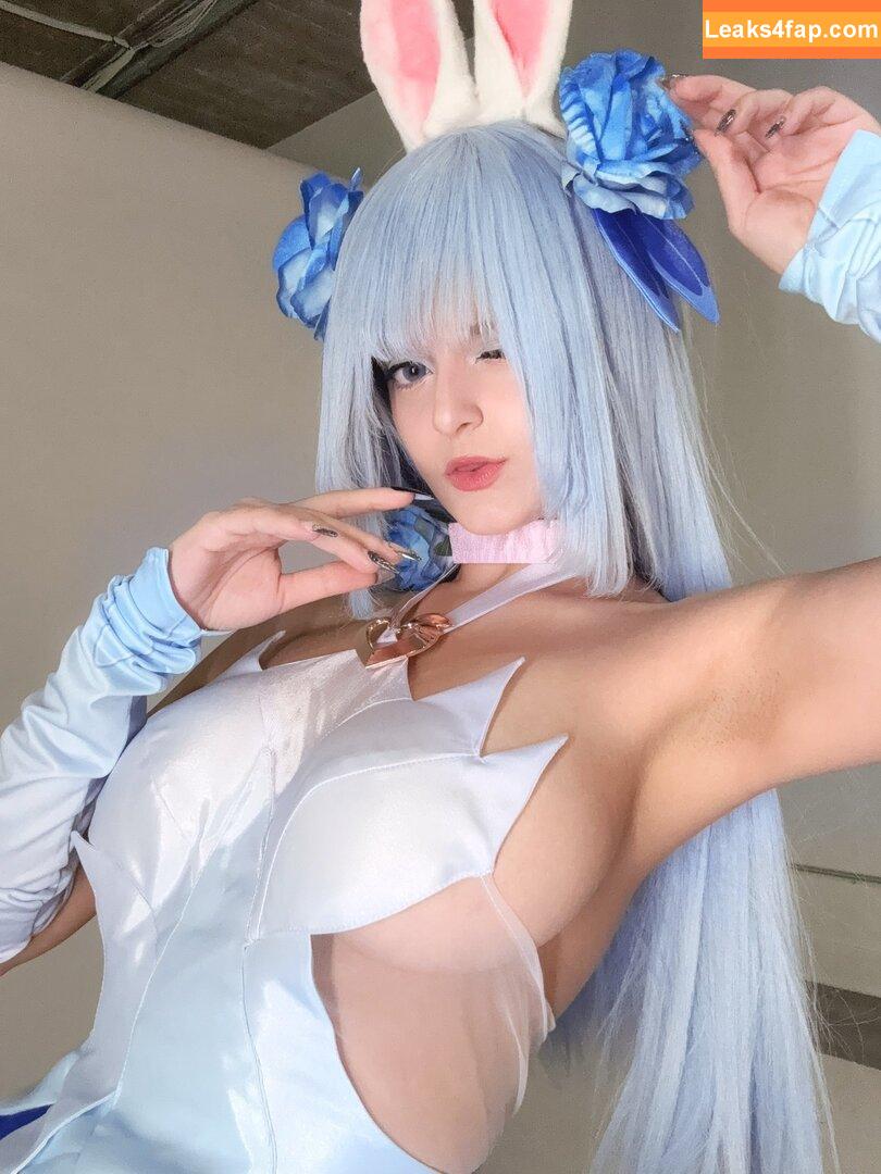 Otterother / joshbigoshfree leaked photo photo #1145