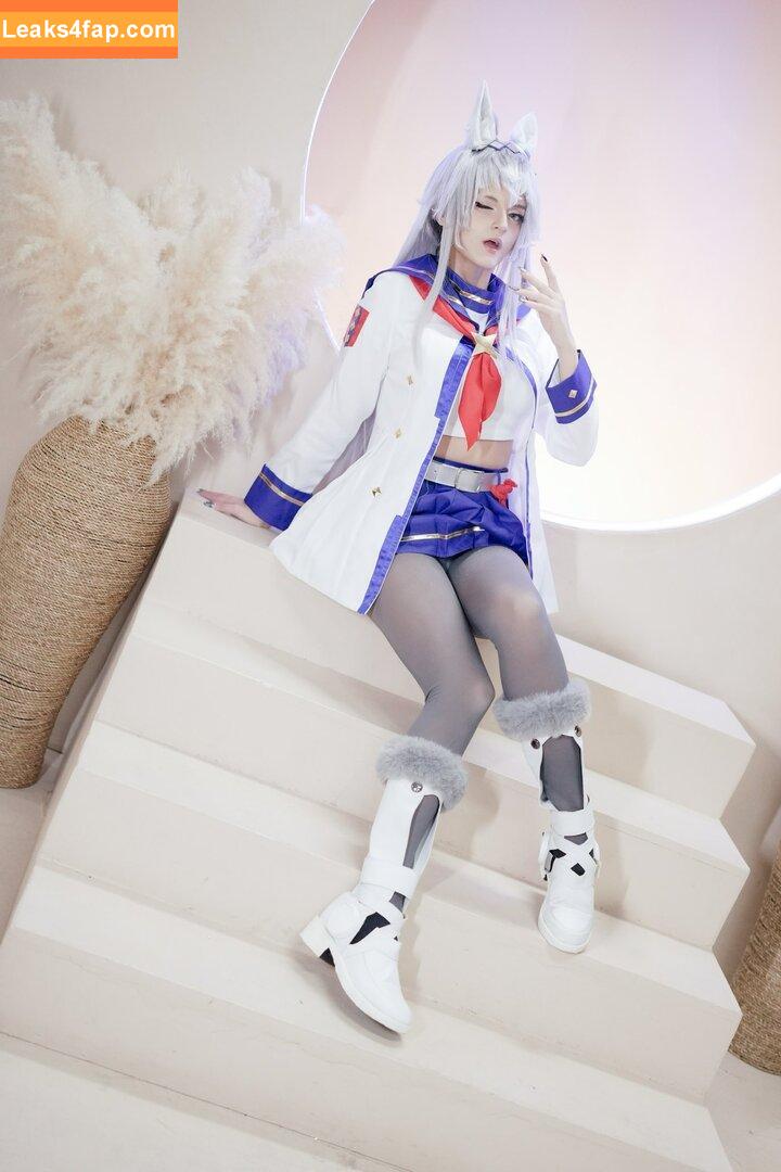 Otterother / joshbigoshfree leaked photo photo #1146