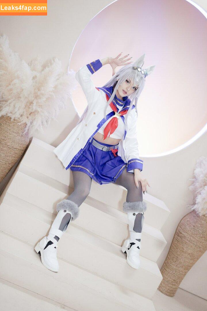 Otterother / joshbigoshfree leaked photo photo #1147