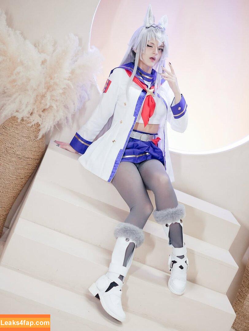 Otterother / joshbigoshfree leaked photo photo #1148