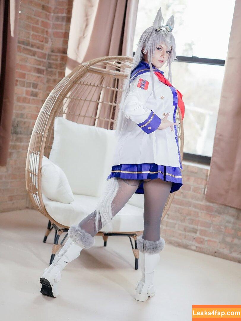 Otterother / joshbigoshfree leaked photo photo #1149