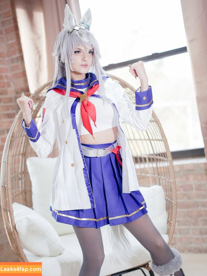 Otterother / joshbigoshfree leaked photo photo #1151