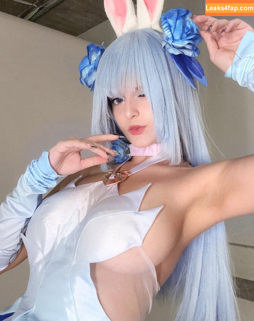 Otterother / joshbigoshfree leaked photo photo #1152