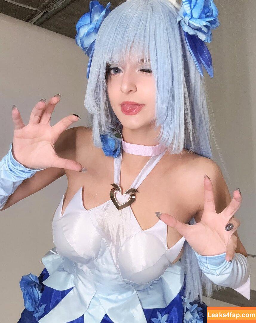 Otterother / joshbigoshfree leaked photo photo #1153