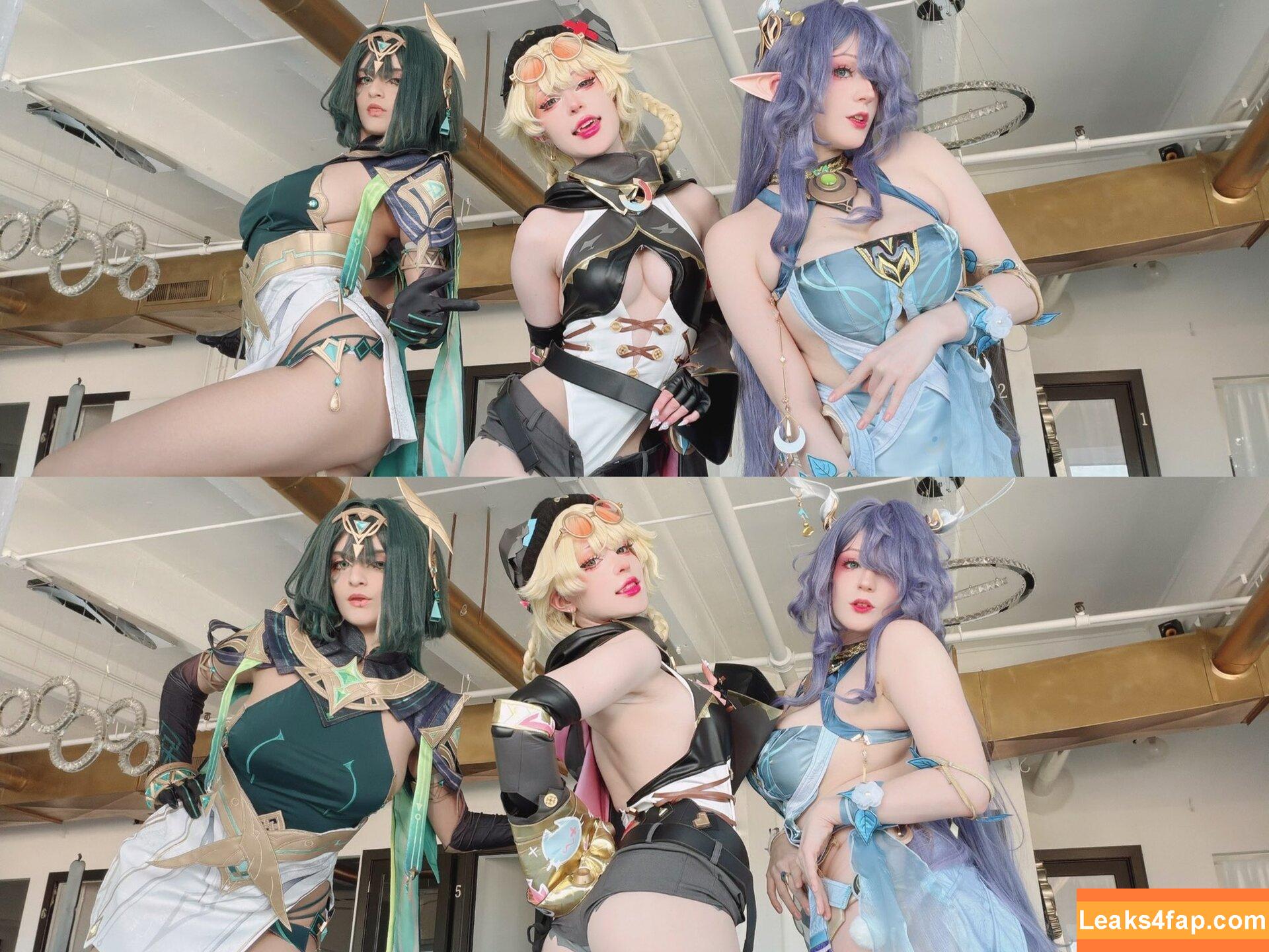 Otterother / joshbigoshfree leaked photo photo #1154