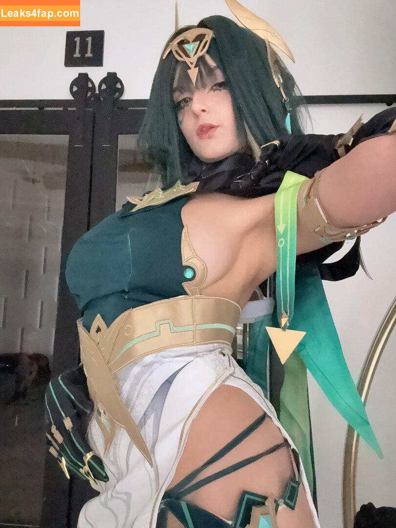 Otterother / joshbigoshfree leaked photo photo #1155