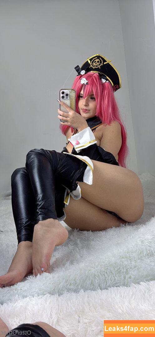 Otterother / joshbigoshfree leaked photo photo #1160