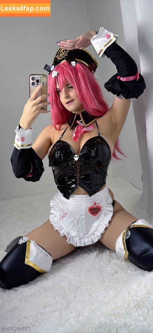 Otterother / joshbigoshfree leaked photo photo #1166