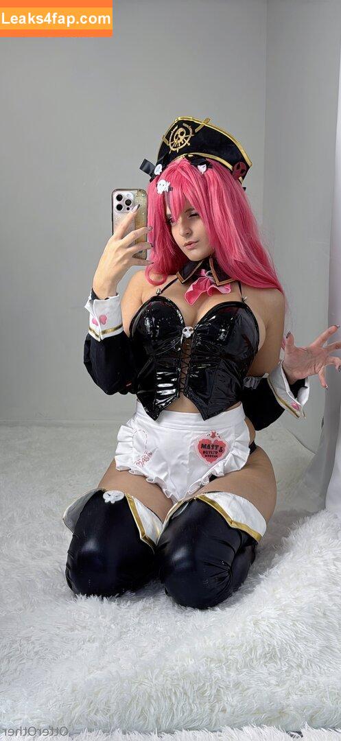 Otterother / joshbigoshfree leaked photo photo #1168