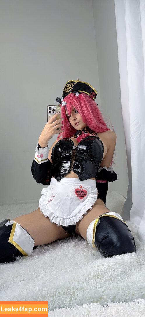 Otterother / joshbigoshfree leaked photo photo #1172