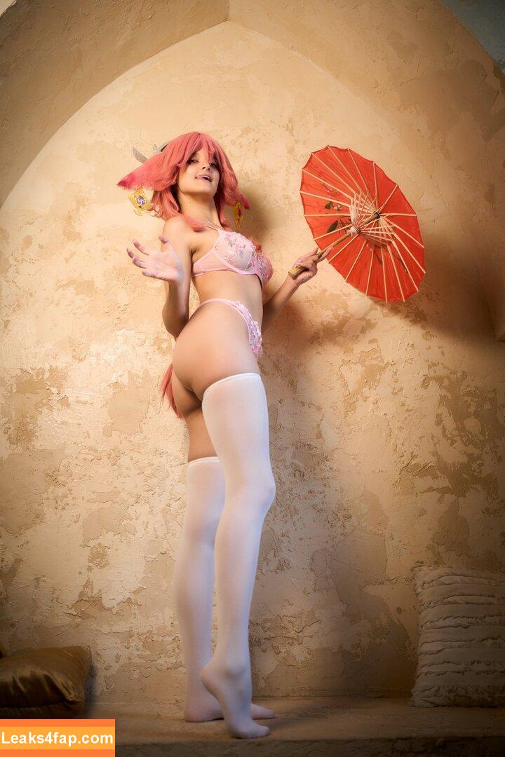 Otterother / joshbigoshfree leaked photo photo #1191