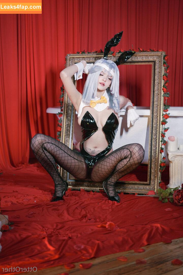 Otterother / joshbigoshfree leaked photo photo #1217